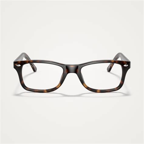 mens glasses opsm|opsm glasses brands.